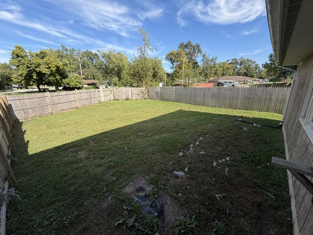 14545 Archer Avenue - Photo 11
