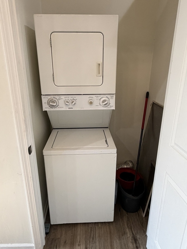 14545 Archer Avenue - Photo 10