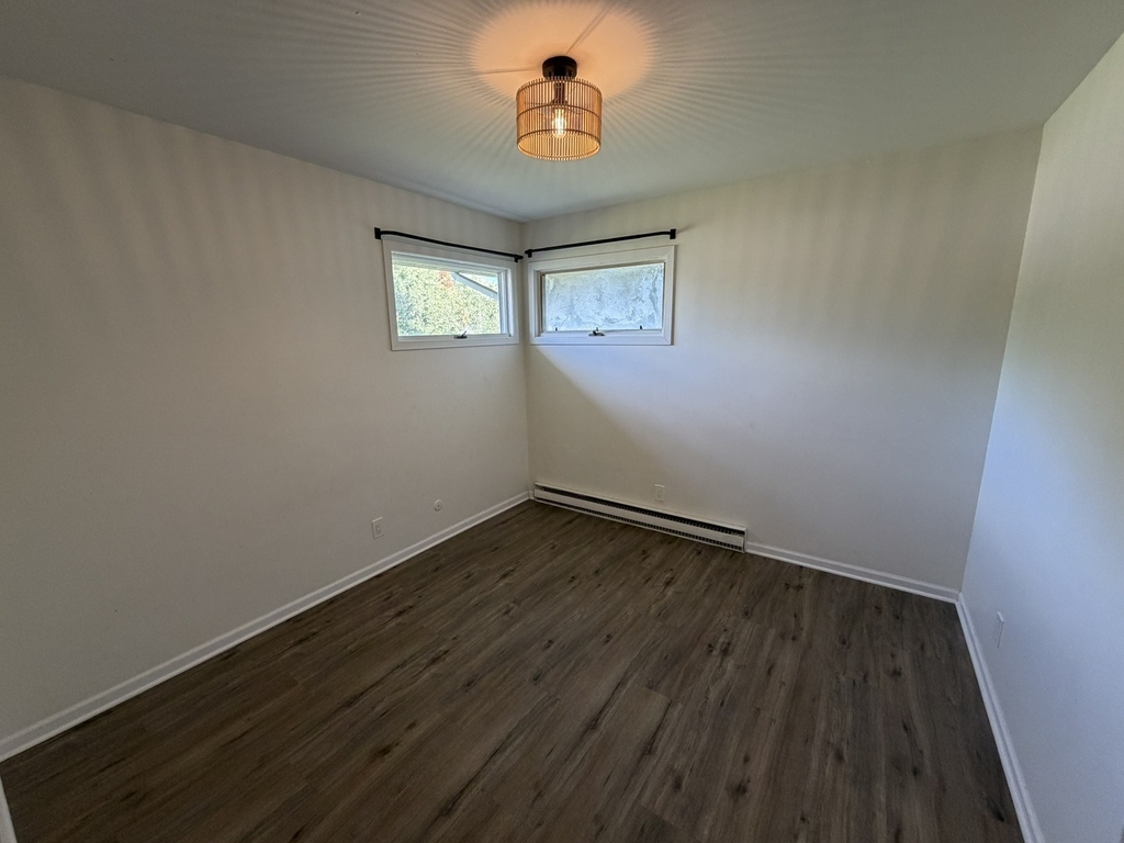 14545 Archer Avenue - Photo 7
