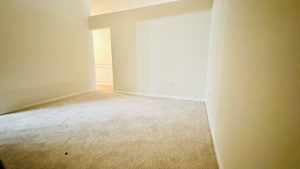 1645 W Ogden Avenue - Photo 5