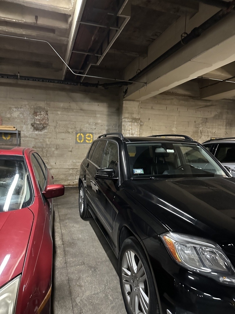 1645 W Ogden Avenue - Photo 15