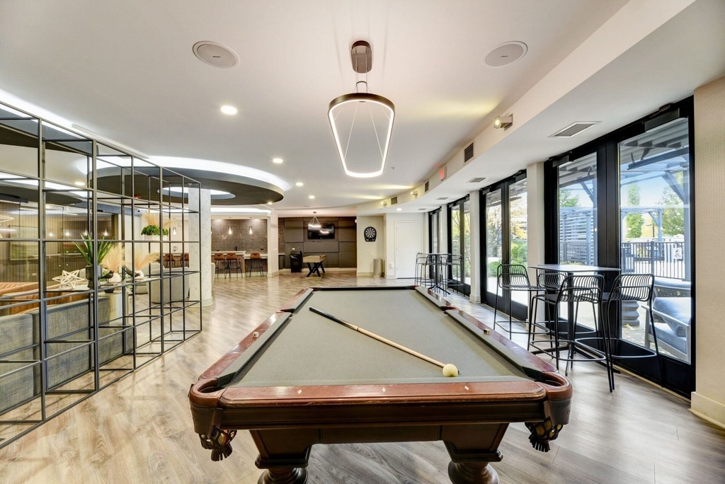 2550 Waterview Drive - Photo 8