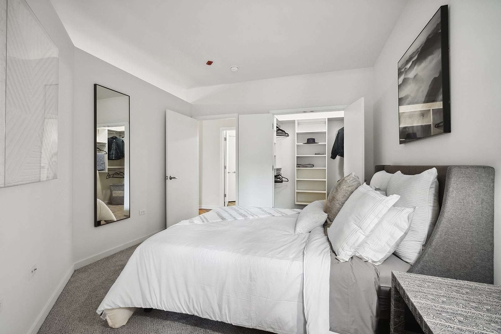 2550 Waterview Drive - Photo 4