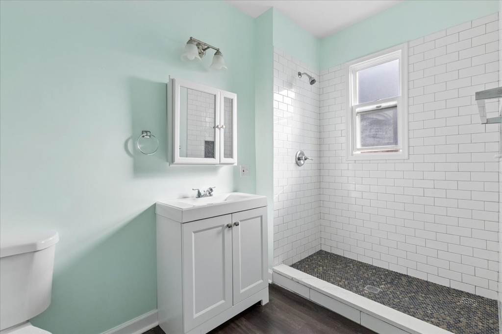 5047 W 25th Street - Photo 6