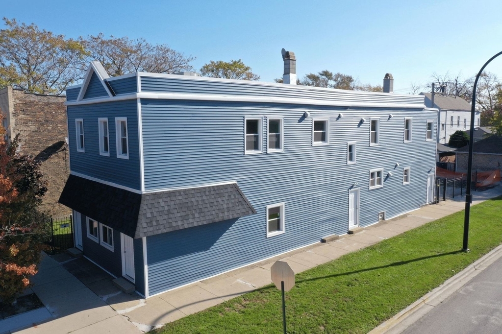 5047 W 25th Street - Photo 0