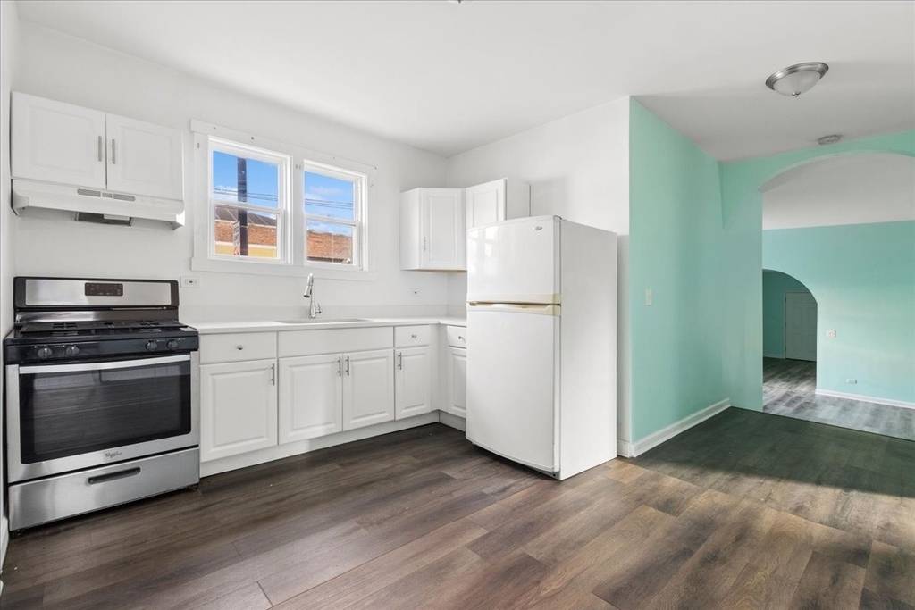5047 W 25th Street - Photo 1