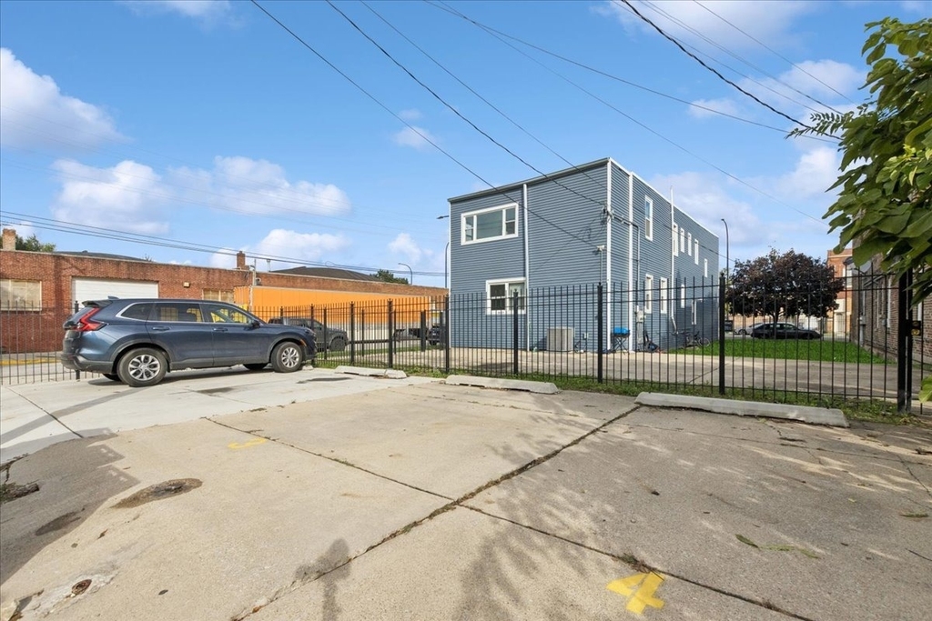 5047 W 25th Street - Photo 13