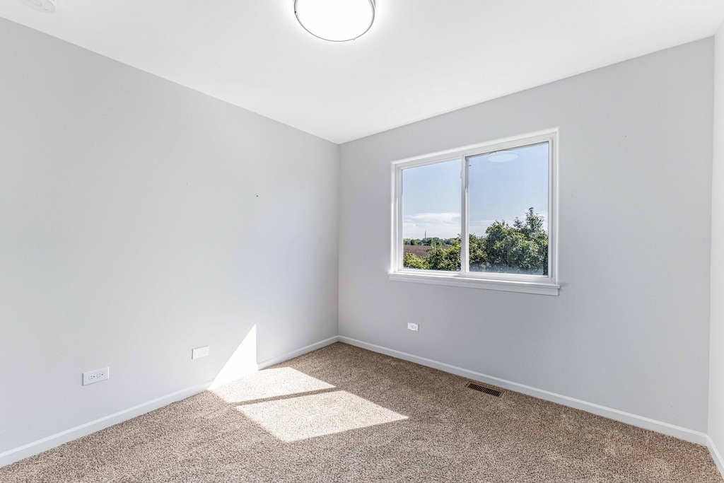 2057 W Helen Drive - Photo 22
