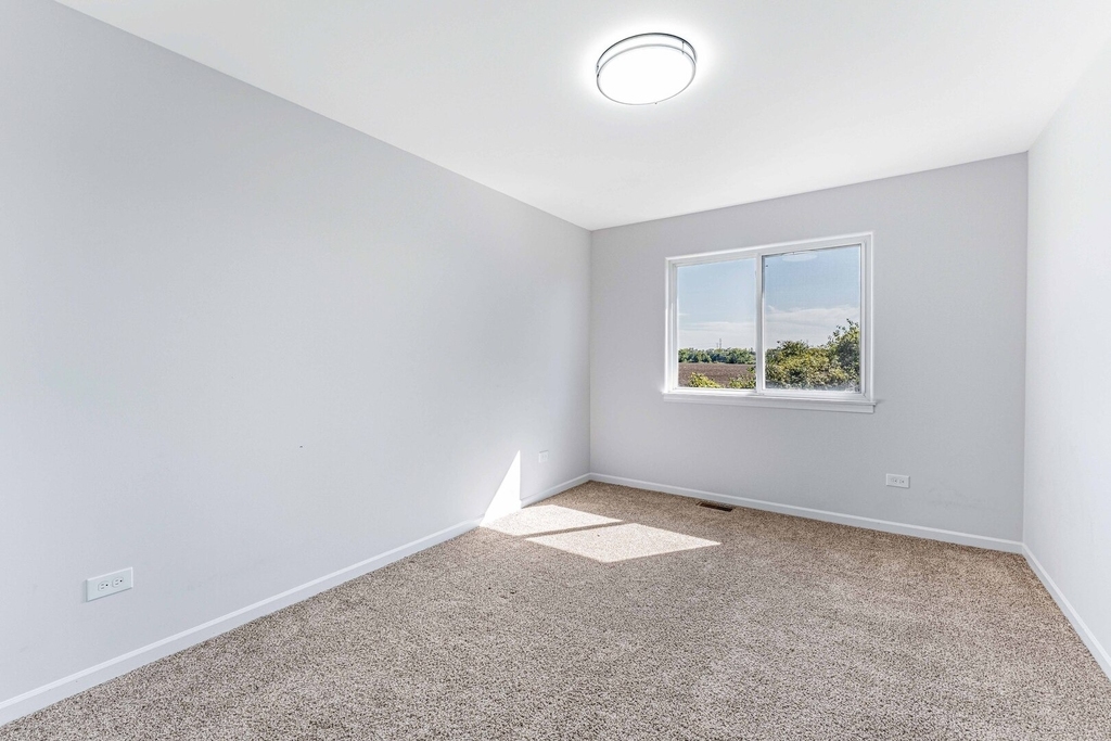 2057 W Helen Drive - Photo 24