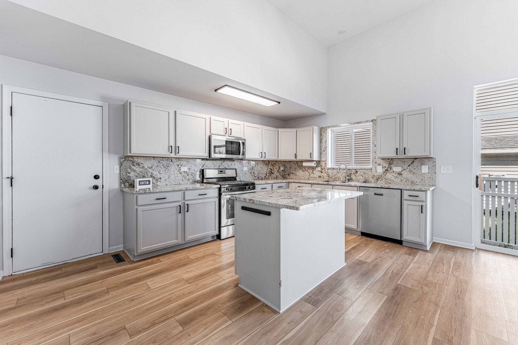 2057 W Helen Drive - Photo 8