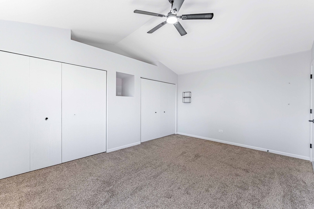 2057 W Helen Drive - Photo 16