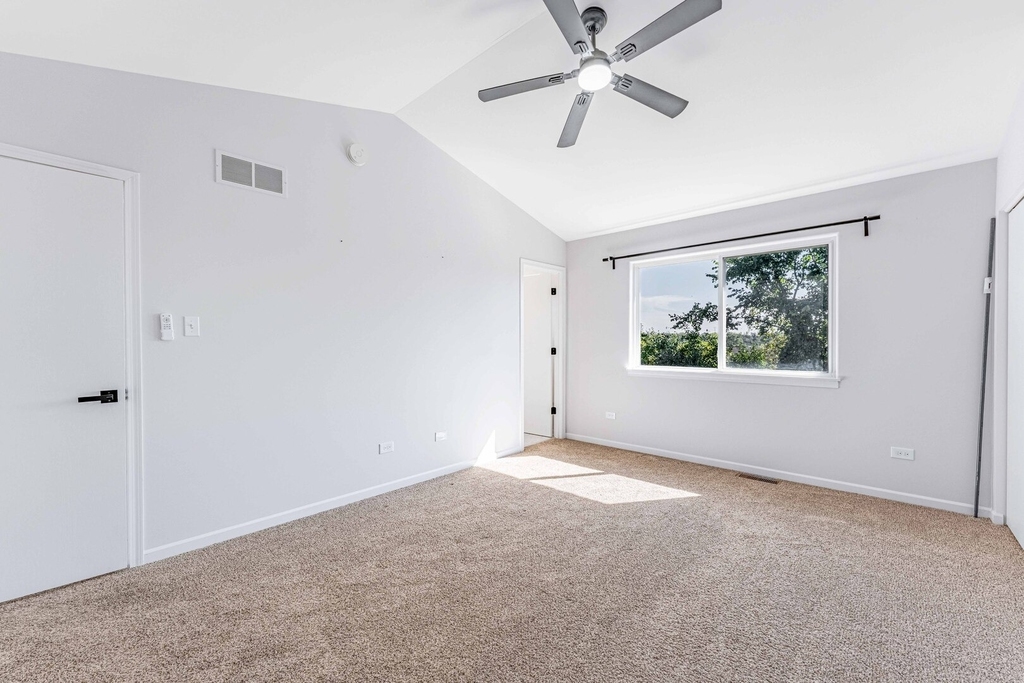 2057 W Helen Drive - Photo 14