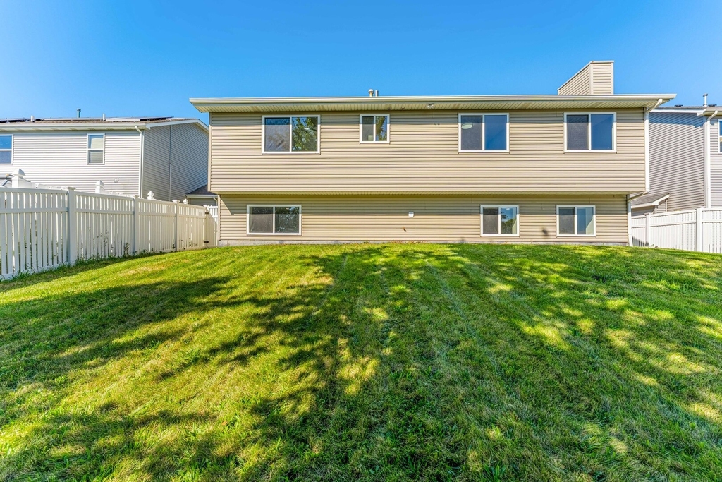 2057 W Helen Drive - Photo 36