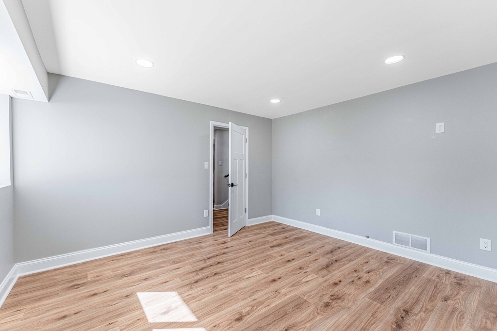 2057 W Helen Drive - Photo 30