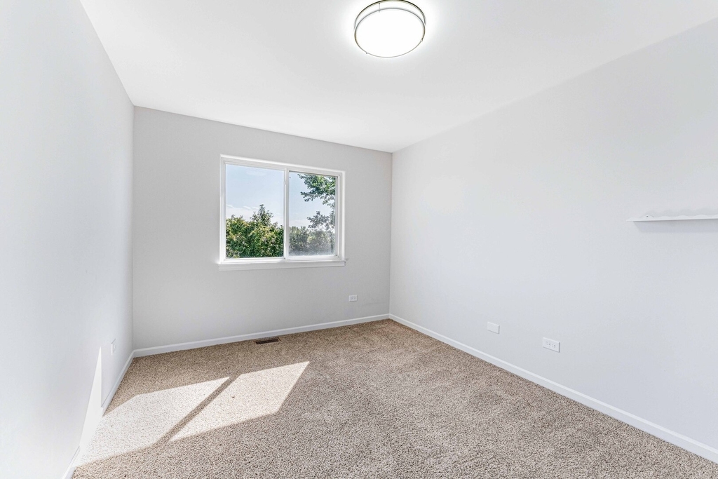 2057 W Helen Drive - Photo 25