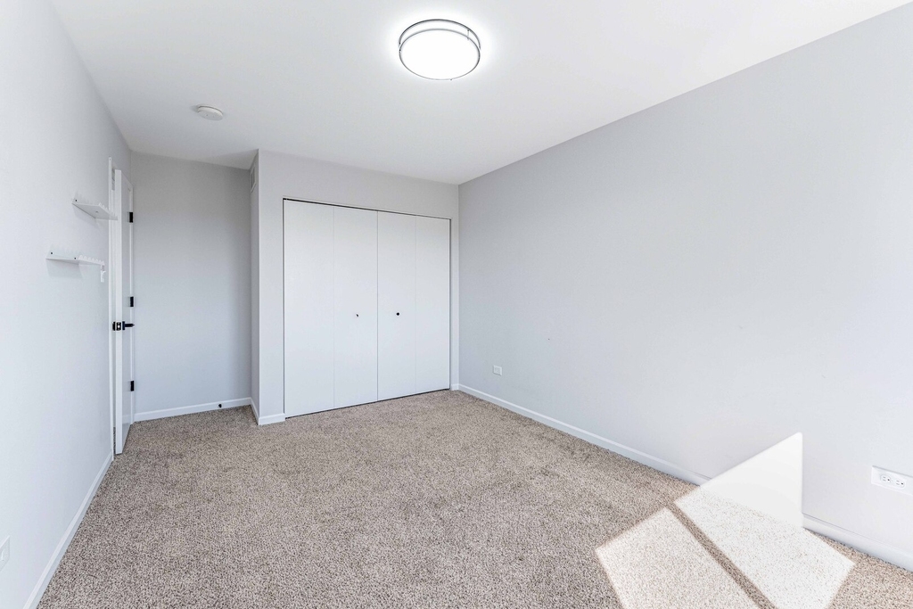 2057 W Helen Drive - Photo 26