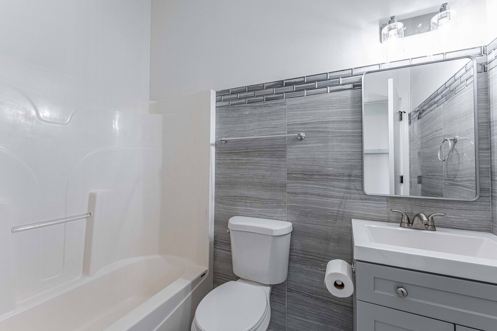 2057 W Helen Drive - Photo 27
