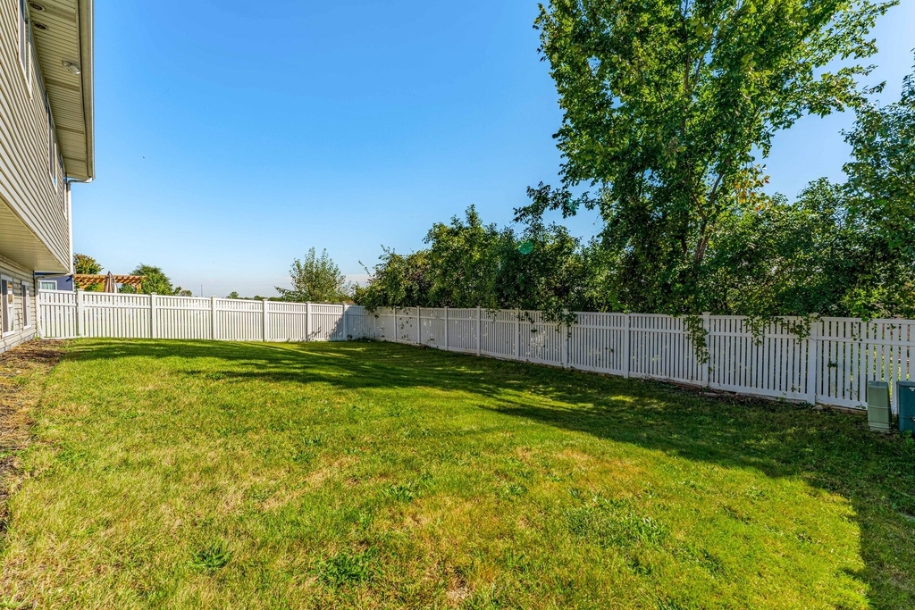 2057 W Helen Drive - Photo 38