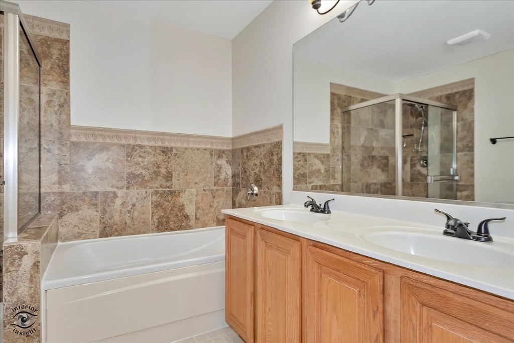 2028 Cypress Court - Photo 16