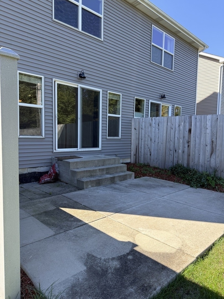 699 Stevens Street - Photo 17