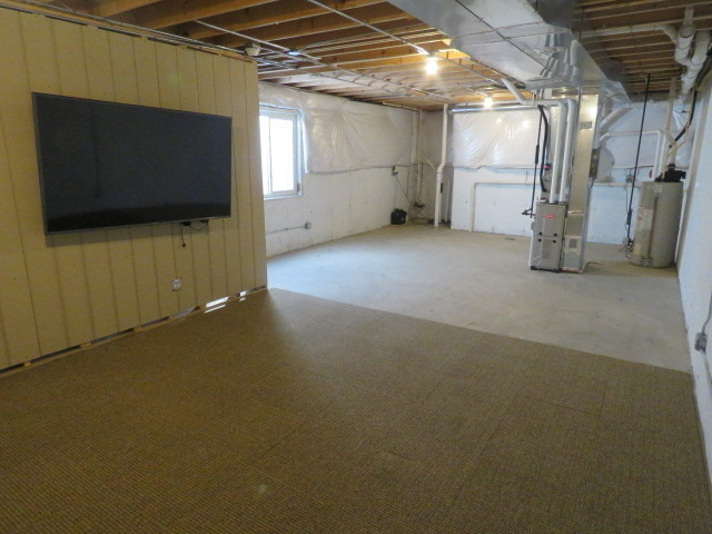 699 Stevens Street - Photo 15