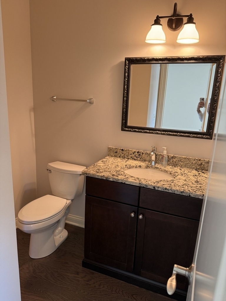699 Stevens Street - Photo 4