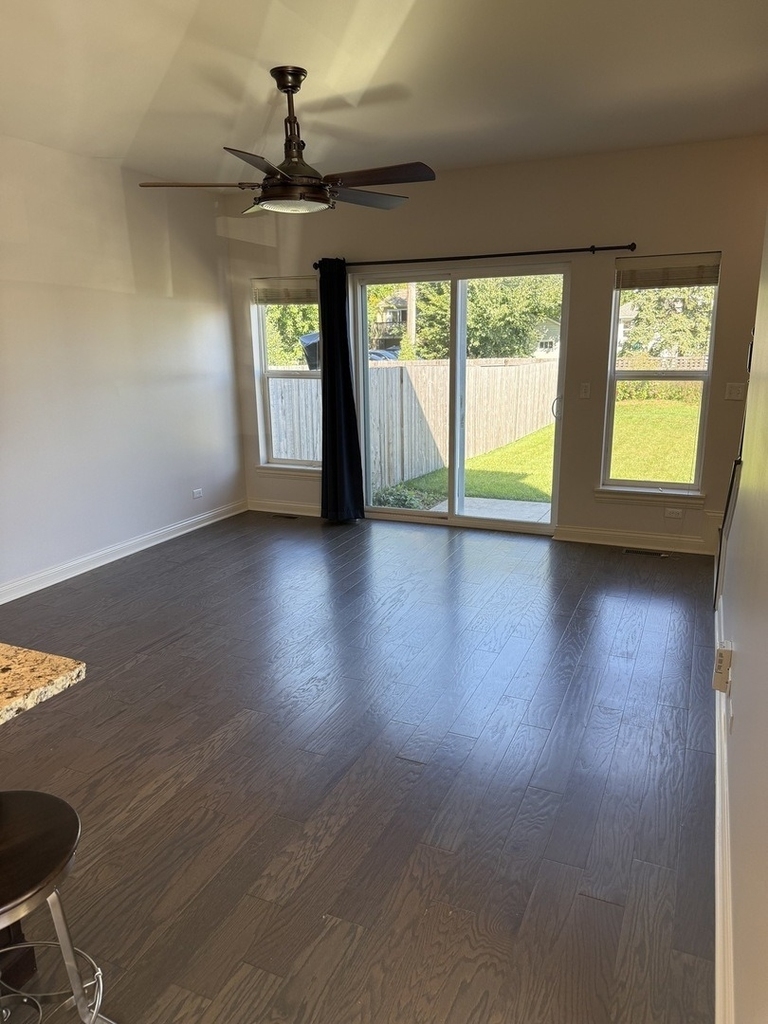 699 Stevens Street - Photo 5