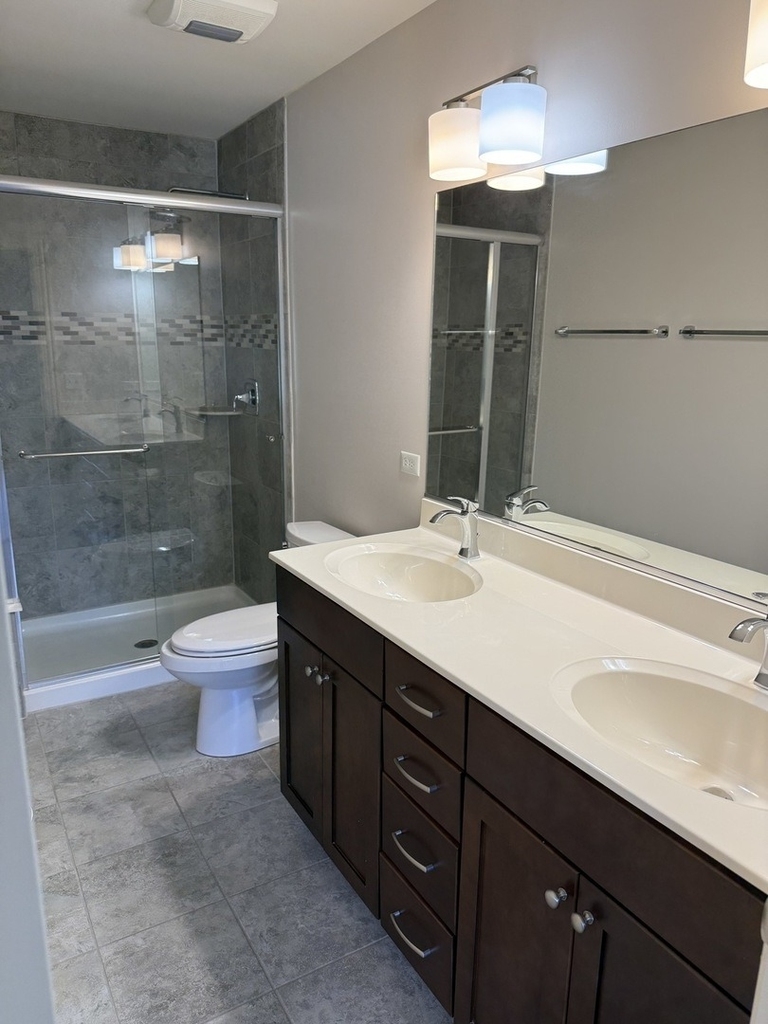 699 Stevens Street - Photo 11
