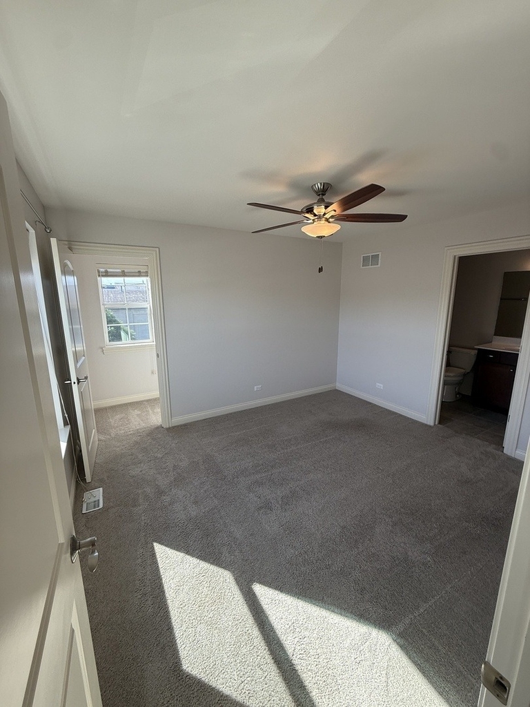 699 Stevens Street - Photo 12