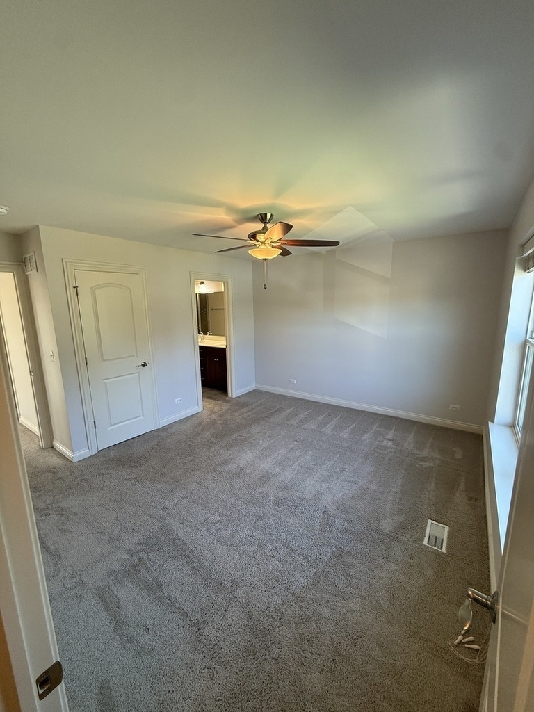 699 Stevens Street - Photo 10