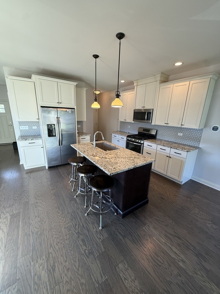 699 Stevens Street - Photo 7