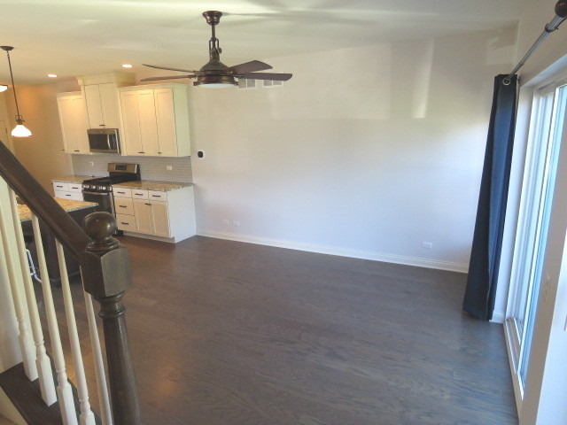 699 Stevens Street - Photo 8