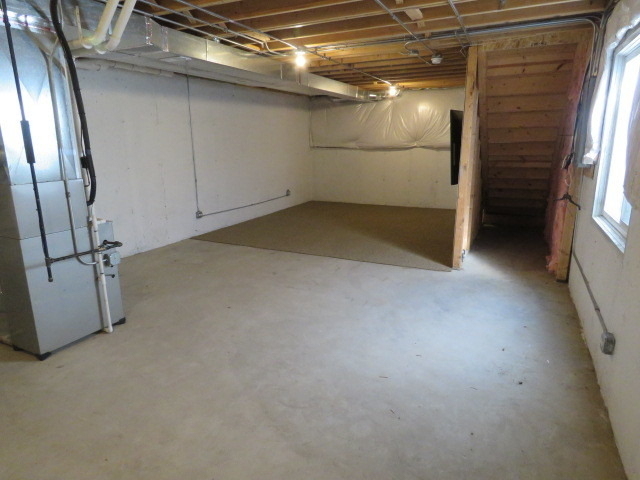 699 Stevens Street - Photo 16