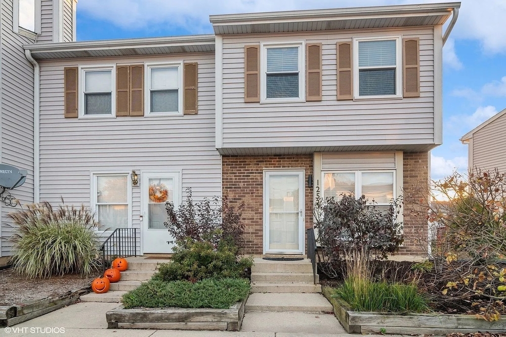 1252 Marywood Court - Photo 0