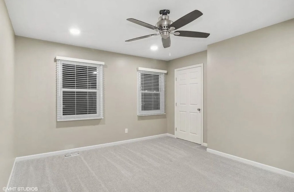 1252 Marywood Court - Photo 5