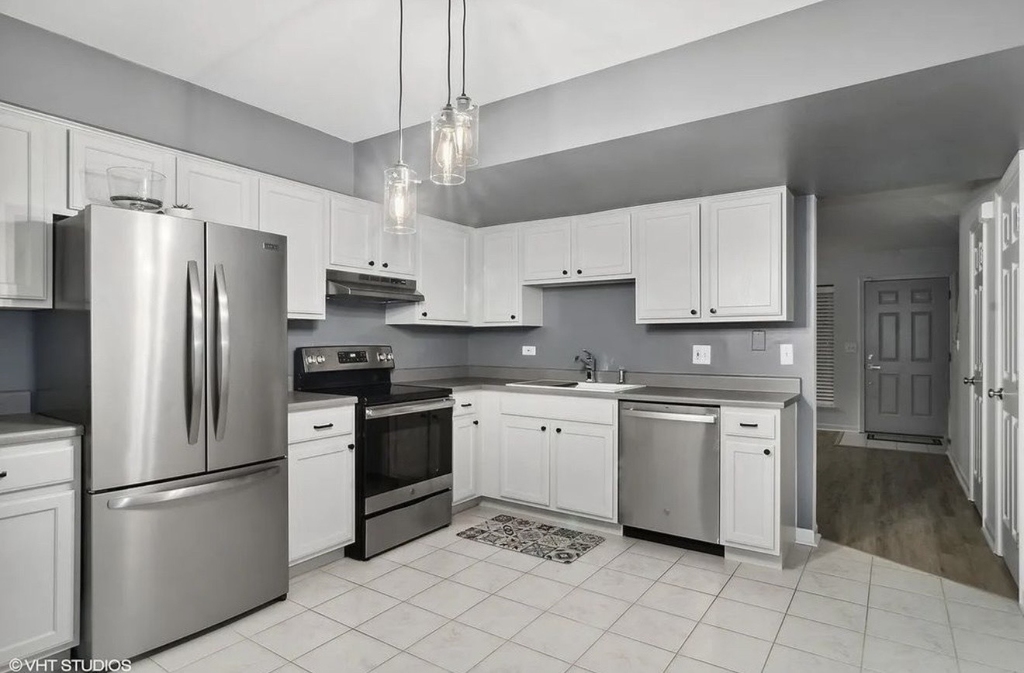 1252 Marywood Court - Photo 9