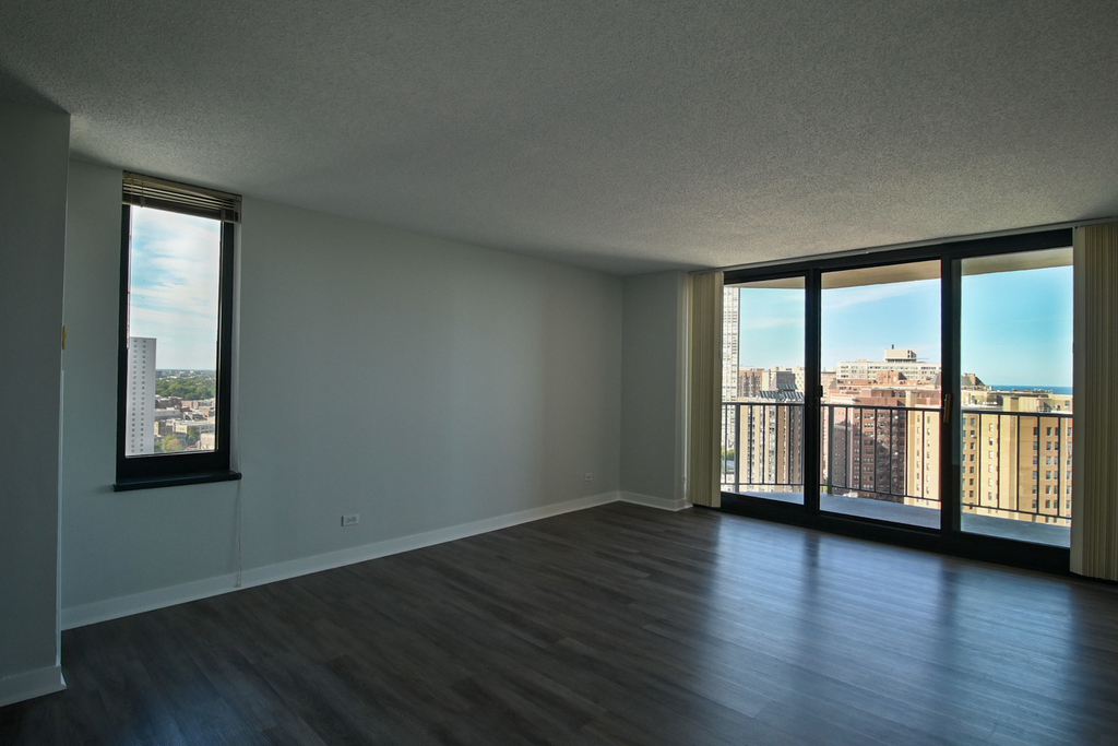 3660 N Lake Shore Drive - Photo 7