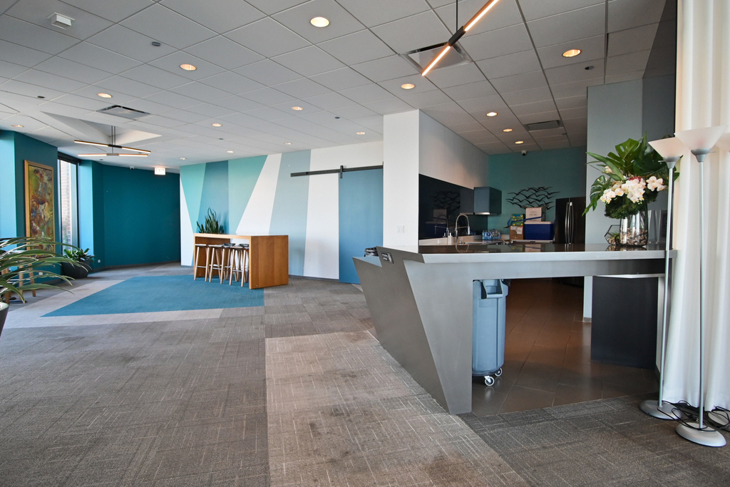 3660 N Lake Shore Drive - Photo 23
