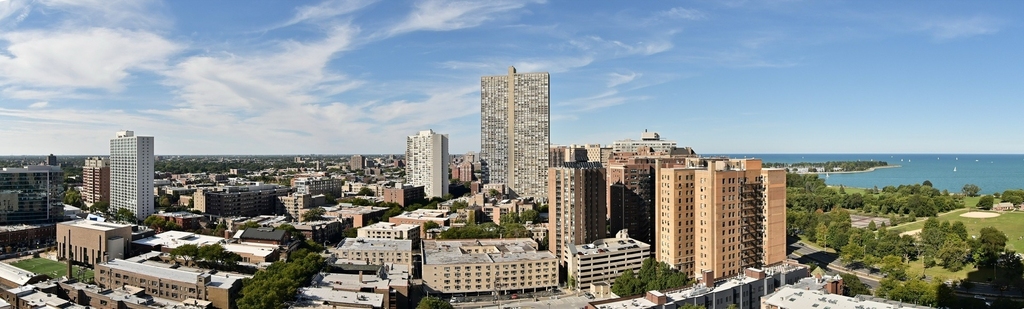 3660 N Lake Shore Drive - Photo 27