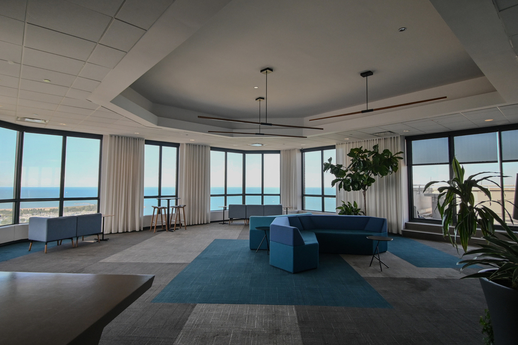 3660 N Lake Shore Drive - Photo 21