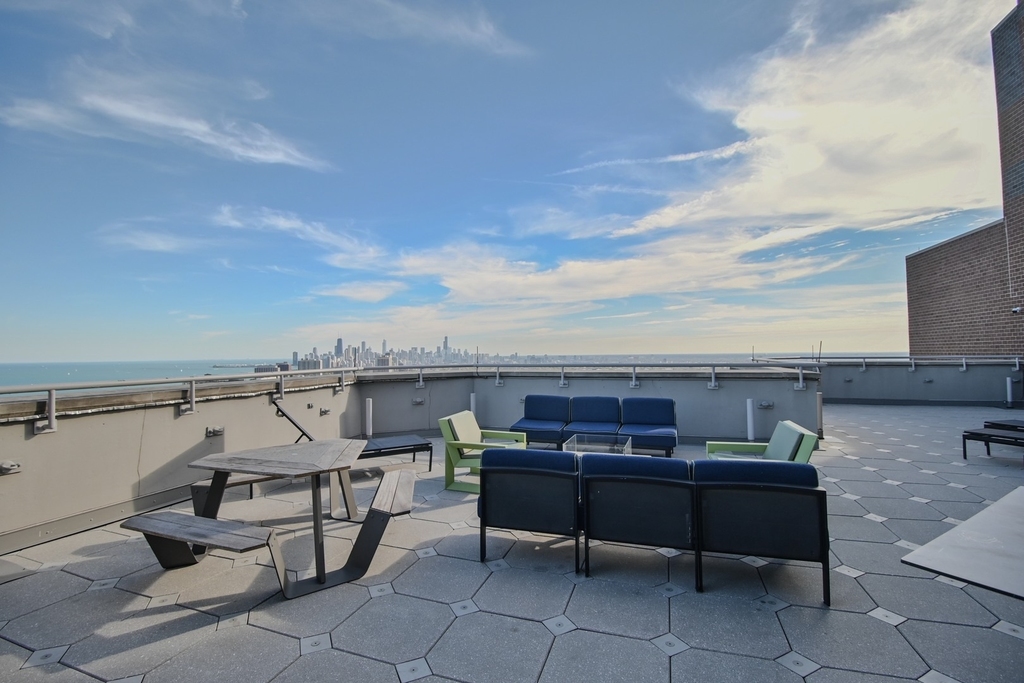 3660 N Lake Shore Drive - Photo 24