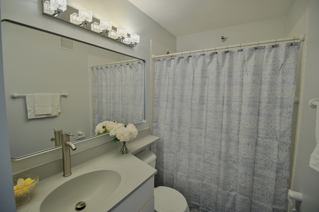 3660 N Lake Shore Drive - Photo 8