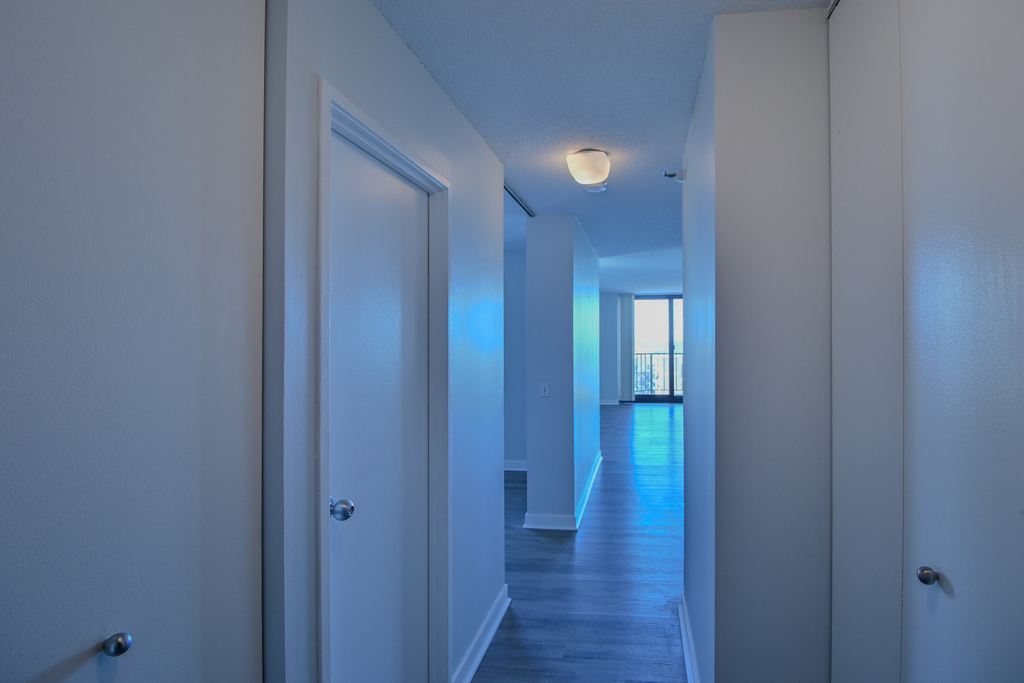 3660 N Lake Shore Drive - Photo 4