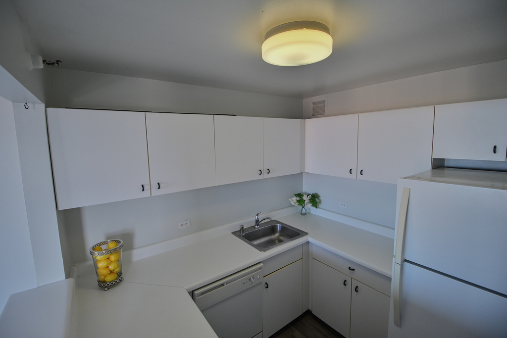3660 N Lake Shore Drive - Photo 11