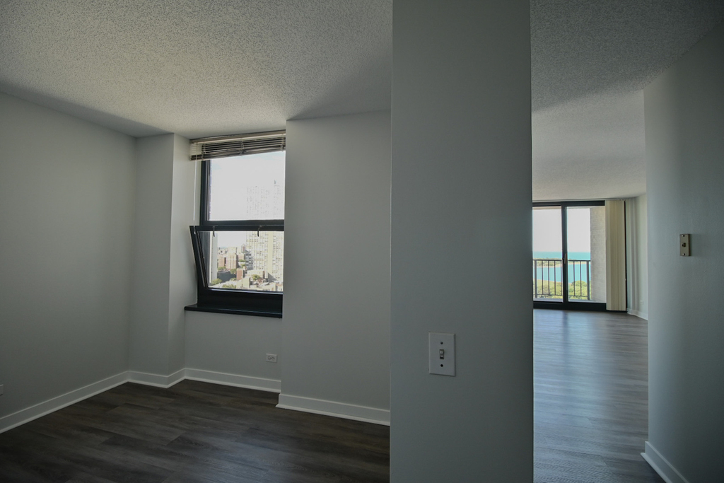 3660 N Lake Shore Drive - Photo 14