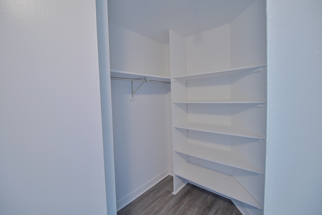 3660 N Lake Shore Drive - Photo 6