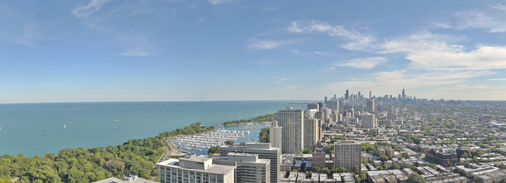 3660 N Lake Shore Drive - Photo 26