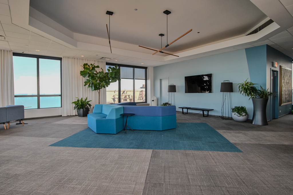 3660 N Lake Shore Drive - Photo 20