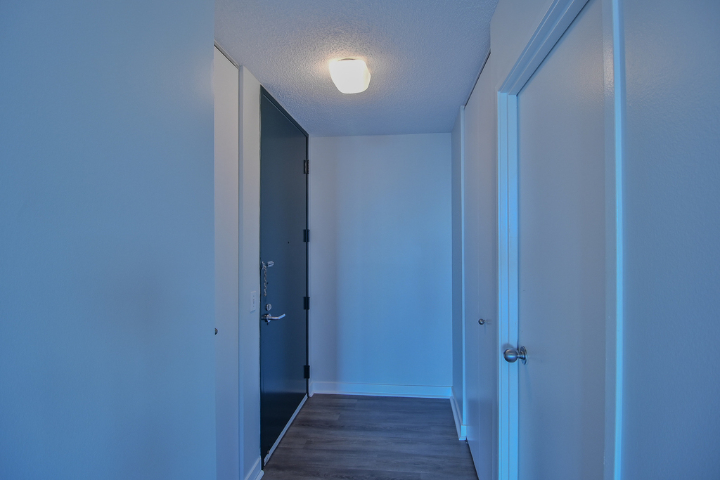 3660 N Lake Shore Drive - Photo 3