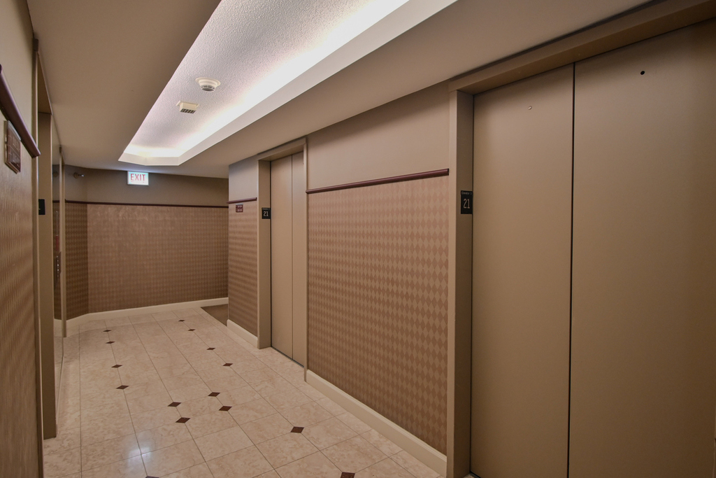 3660 N Lake Shore Drive - Photo 1